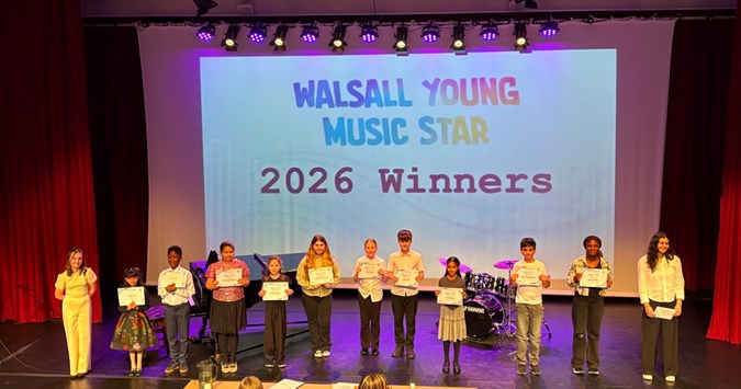 WYMS Final 2026