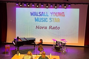 Nora 1
