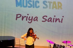Pri 2