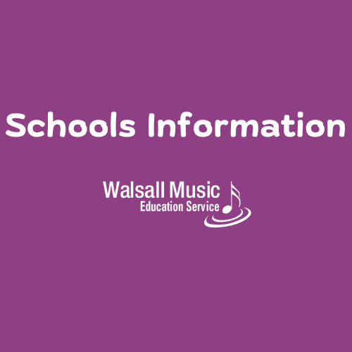 Schools