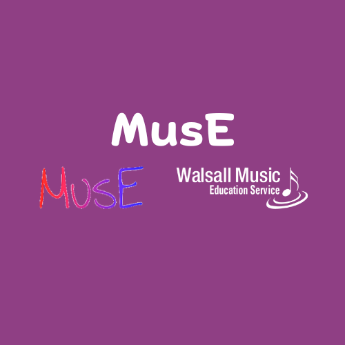 MusE