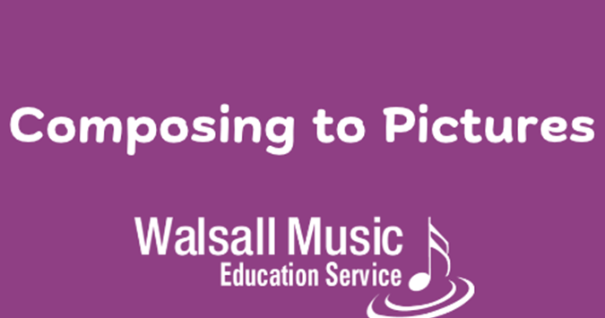 Composing to Pictures 26/27