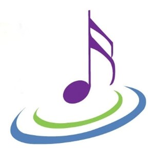 Small Logo
