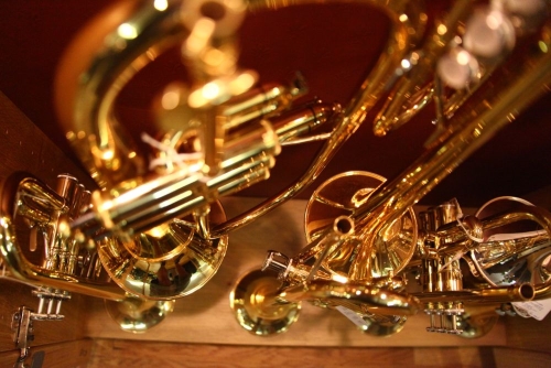 Assisted Purchase Scheme