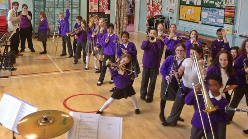 Making the Most of the MMC