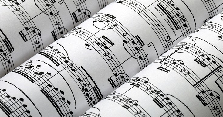 Teaching Music in Schools: An interpretation of the DfE's Guidance