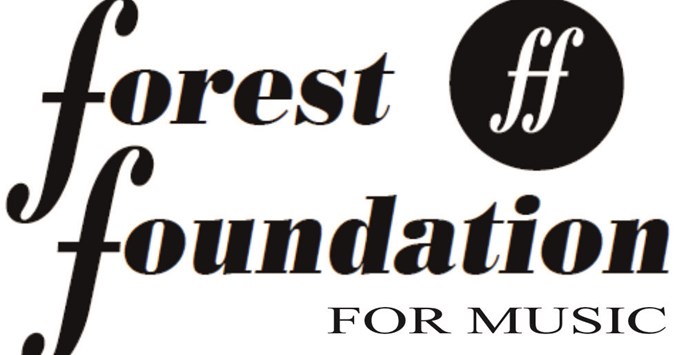 The Forest Foundation-update May 2021