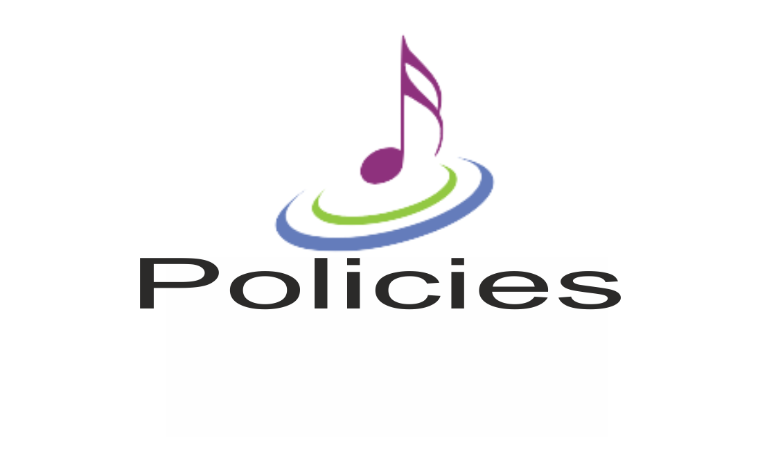 Policies