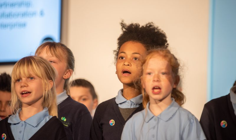 10 Things Schools Should Know About Music