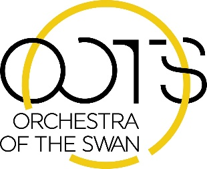 Orchestra of the Swan