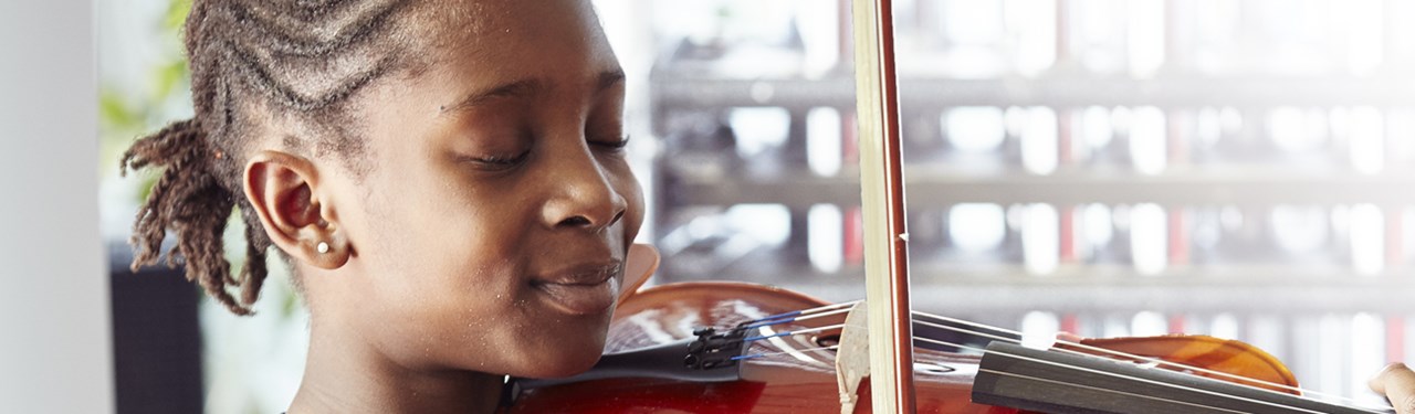 Booking an online ABRSM exam