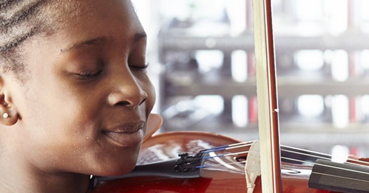 Booking an online ABRSM exam