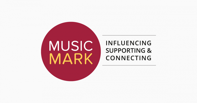 Music Mark annual Conference