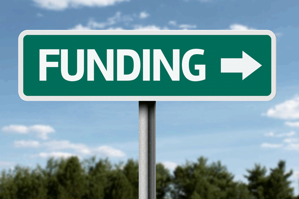 Charities and Funding