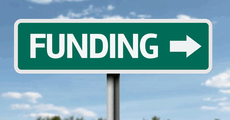Charities and Funding
