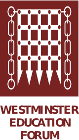 Westminster conferences
