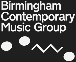 Creative Composing Lab