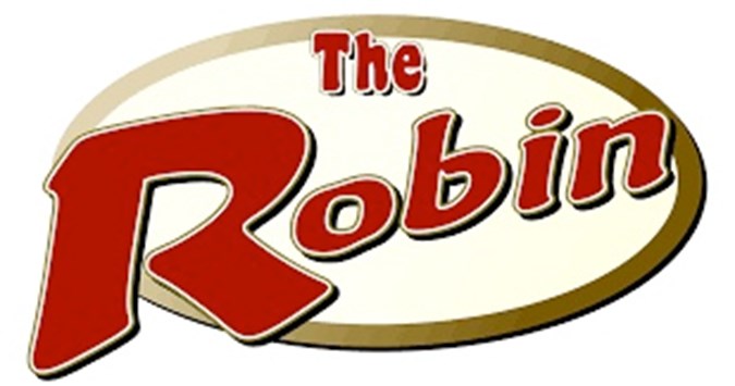 Rock 'N' Pop at The Robin