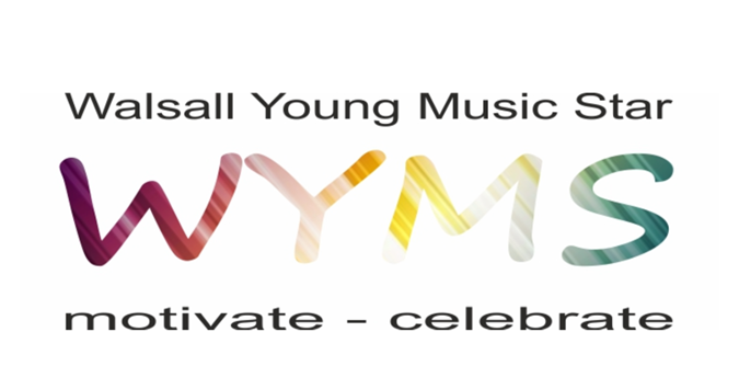 WYMS competition accepting entries