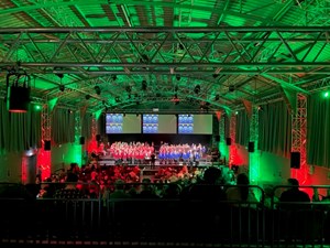 IMG_3875