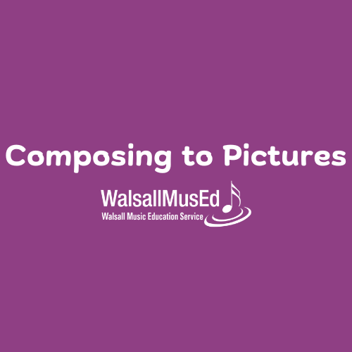 Composing to Pictures 2026
