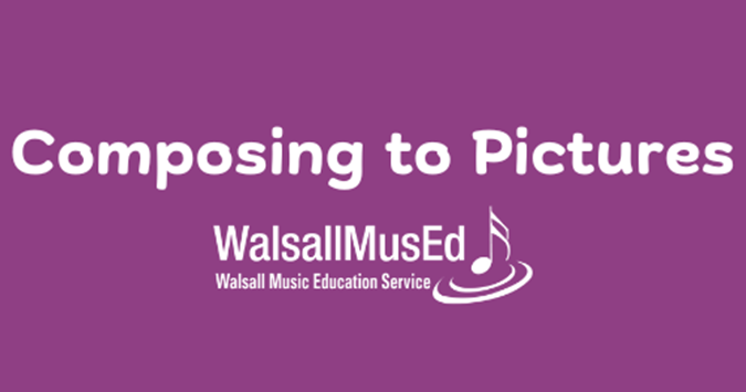 Composing to Pictures 2026