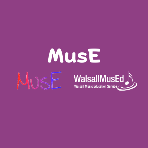 MusE