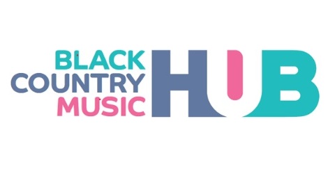 Black Country Music Hub