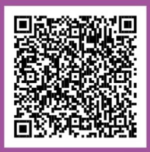 Walsall Vocal Collective QR