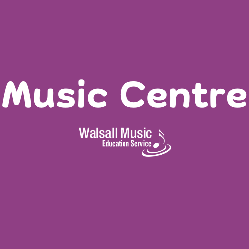 Music Centres