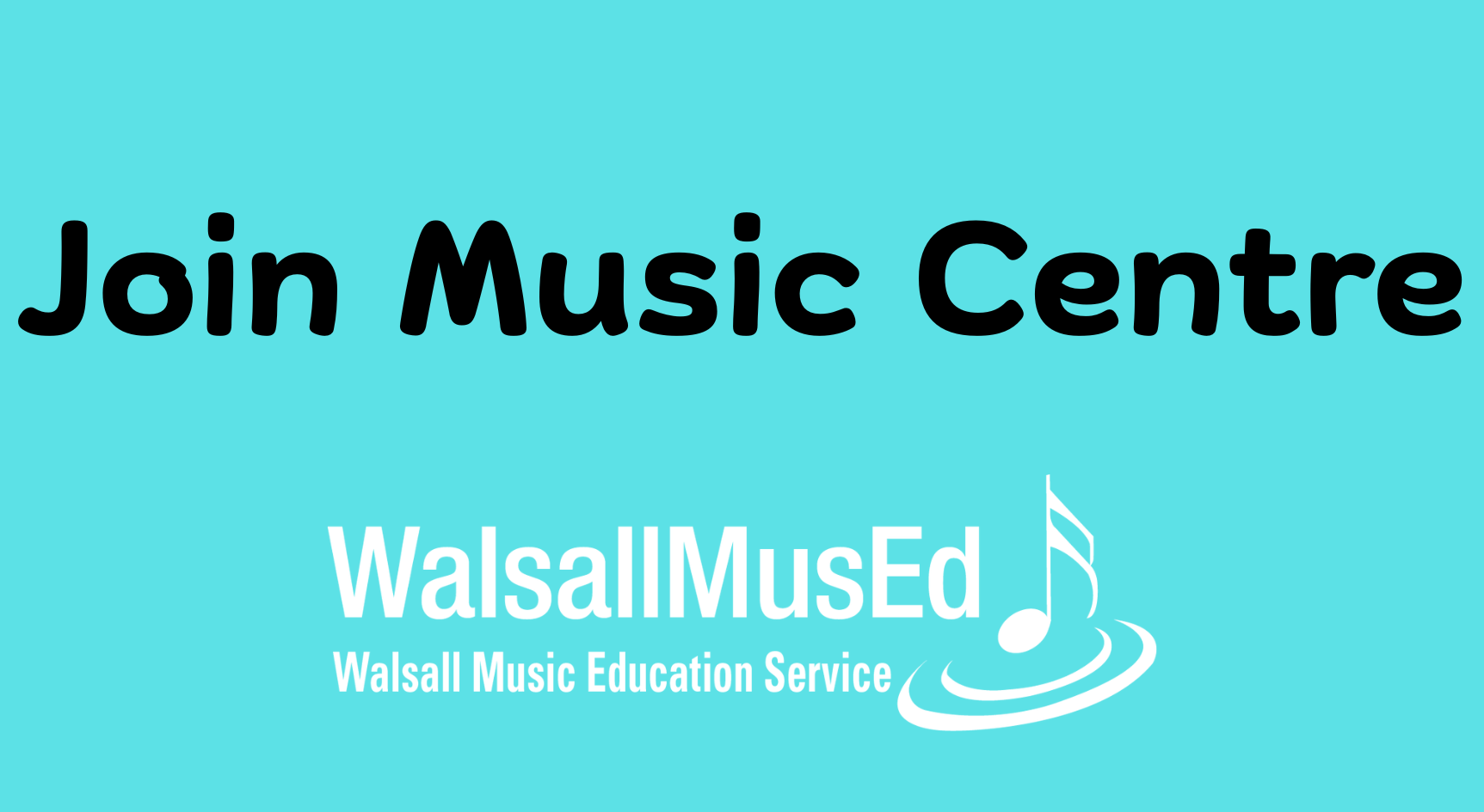 Want to play in a band?